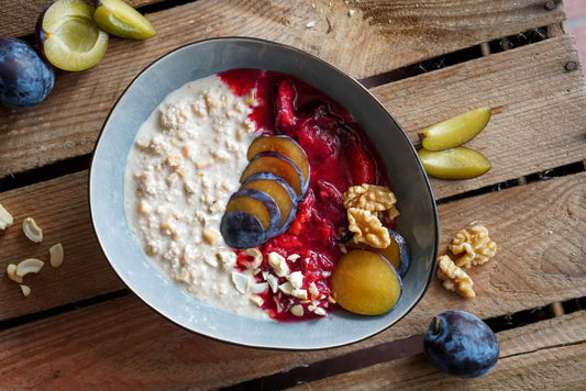 porridge-topping-prune