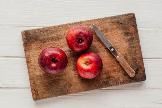 Pomme