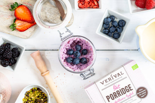 Renforcez votre système immunitaire - Quels fruits sont bons pour votre corps ?