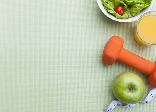Comment utiliser le calculateur de calories pour la musculation