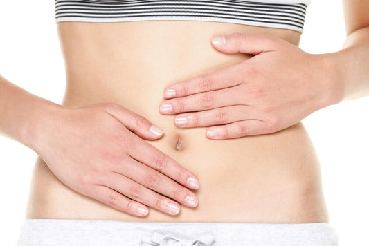 Problèmes digestifs : comment la bouillie peut vous aider