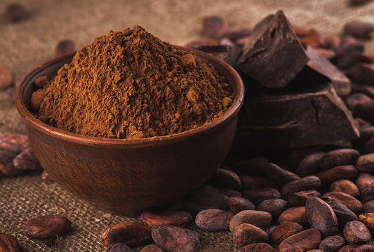 Le cacao est-il bon pour la santé ?