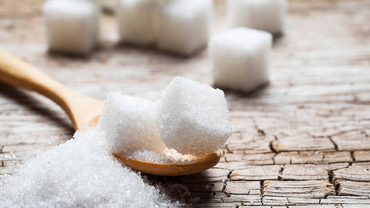 « Sans sucre », « à faible teneur en sucre », « sans sucre ajouté » : que signifient ces termes pour les produits ?
