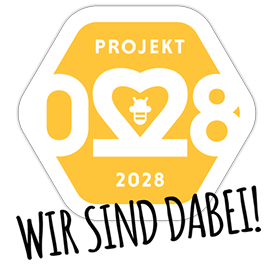 projekt 2028