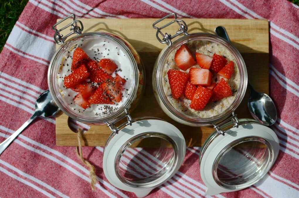 porridge-du-lendemain-2-porridge-ete