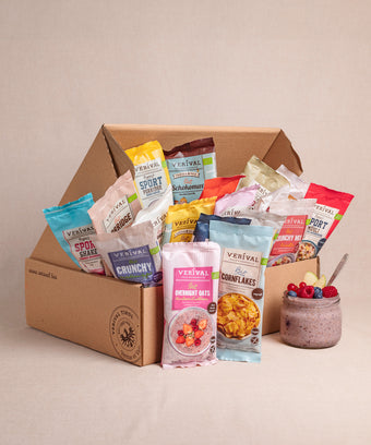 Essaie nos best-sellers