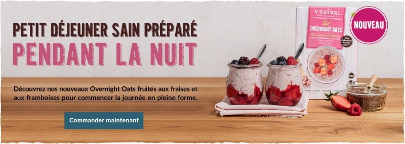 https://www.verival.fr/overnight-oats-fraise-framboise-1644