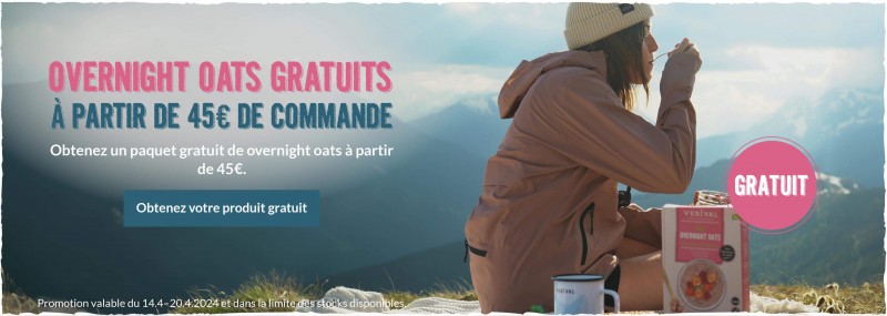 https://www.verival.fr/petit-dejeuner/overnight-oats/