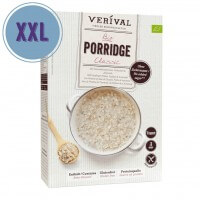 Porridge classique 1500 g
