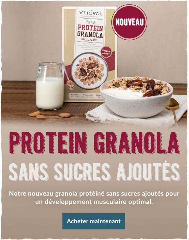 https://www.verival.fr/protein-granola-aux-dattes-et-amandes-1649