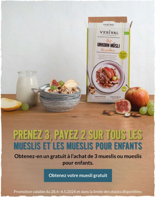 https://www.verival.fr/petit-dejeuner/muesli-aux-ce-re-ales-d-antan/