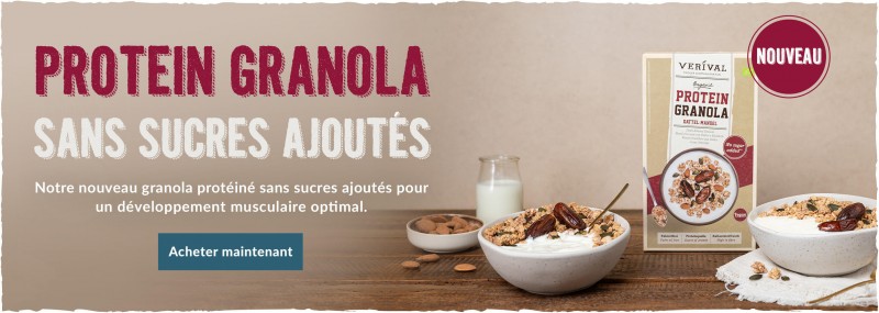 https://www.verival.fr/protein-granola-aux-dattes-et-amandes-1649