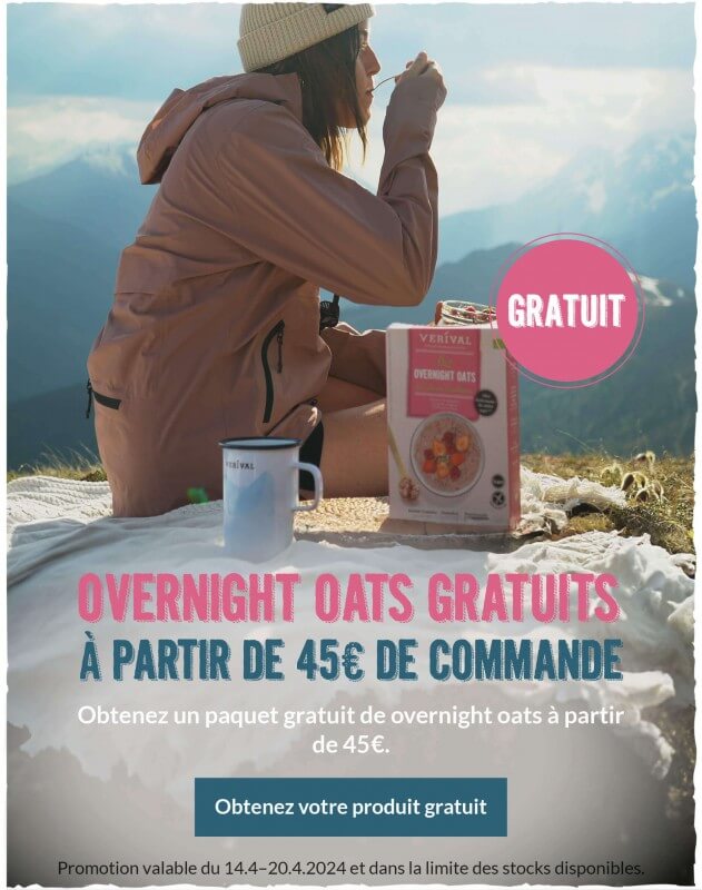 https://www.verival.fr/petit-dejeuner/overnight-oats/