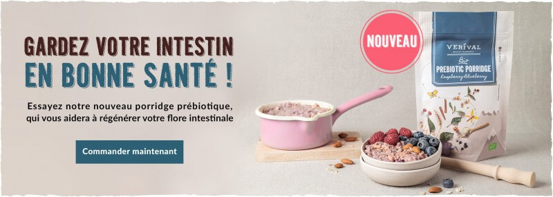 https://www.verival.fr/porridge-prebiotique-aux-framboises-et-myrtilles-1621