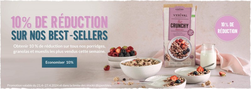 https://www.verival.fr/petit-dejeuner/bestseller/