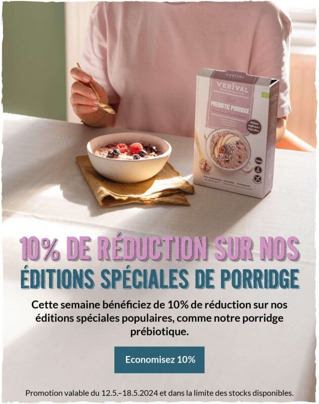 https://www.verival.fr/petit-dejeuner/porridge-special-editions/