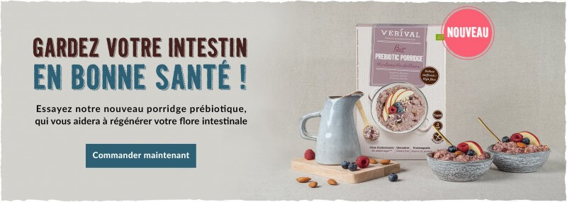 https://www.verival.fr/porridge-prebiotique-aux-framboises-et-myrtilles-1621