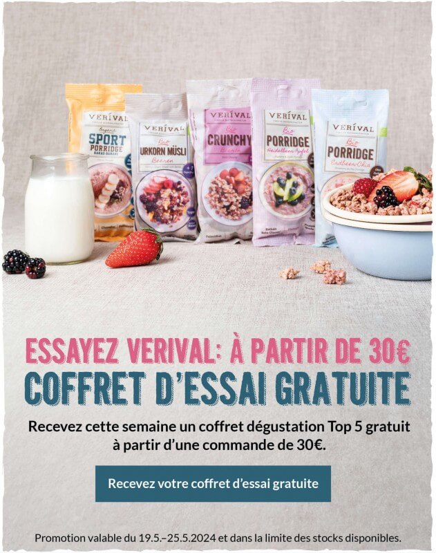 https://www.verival.fr/petit-dejeuner/