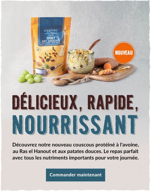 https://www.verival.fr/couscous-d-avoine-proteine-au-ras-el-hanout-et-a-la-patate-douce-1634